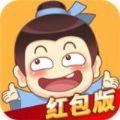 成语走江湖红包版下载安卓最新下载v2.0.1  v2.0.1
