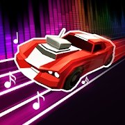 舞动的汽车EDM音乐游戏下载_舞动的汽车EDM音乐安卓版下载v3.5