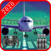 飞机飞行游戏下载-飞机飞行游戏手机版下载v1.1