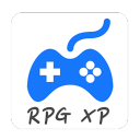 Neko RPGXP Player