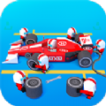 F1漂移手机app下载_F1漂移手机app正版v0.0.3  v0.0.3
