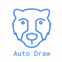 Auto Draw绘画工具