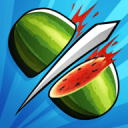 Fruit Ninja Fight