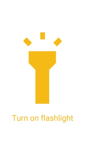 手电筒Flashlightapp_手电筒FlashlightappiOS游戏下载