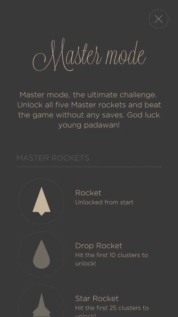 99火箭app_99火箭app最新官方版 V1.0.8.2下载 _99火箭app中文版