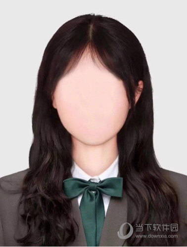 ﻿如何在Tik Tok制作韩国身份证照片-如何在Tik Tok拍摄韩国身份证照片？