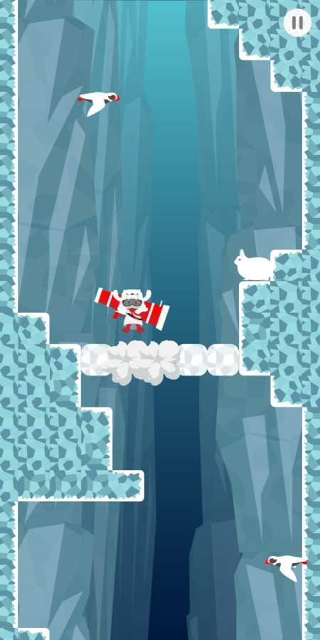 冰缝app_冰缝app最新版下载_冰缝appiOS游戏下载