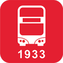 APP 1933 - KMB/LWB