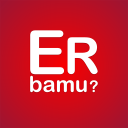 Erbamu