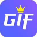 GifGuru - GIF图片制作编辑和转换工具