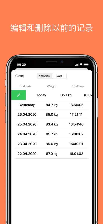 Simple Fasting - 间歇性禁食app_Simple Fasting - 间歇性禁食安卓版app_Simple Fasting - 间歇性禁食 手机版免费app