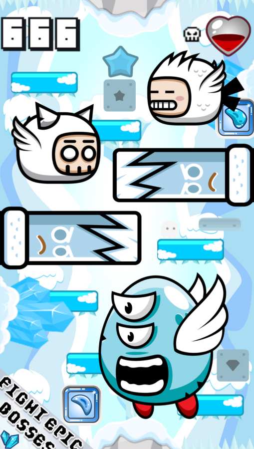 超级幽灵app_超级幽灵appios版下载_超级幽灵appiOS游戏下载