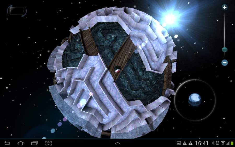 行星迷宫3Dapp_行星迷宫3Dapp最新版下载_行星迷宫3Dapp安卓版下载V1.0