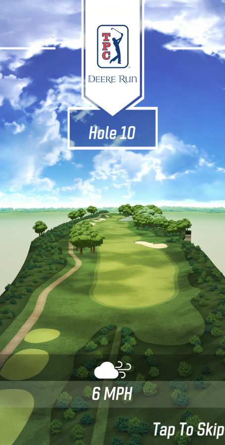 PGA高尔夫球大赛巡回赛app_PGA高尔夫球大赛巡回赛app手机版安卓