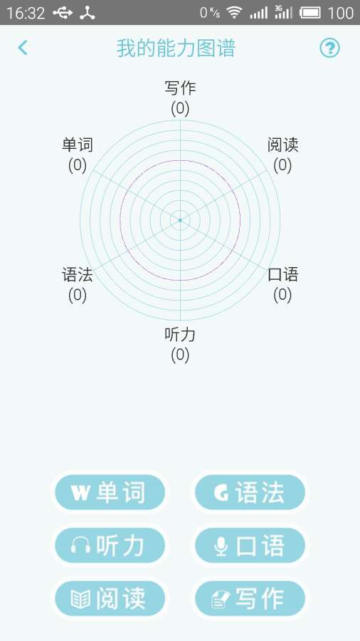 日语N1考试官app_日语N1考试官appiOS游戏下载_日语N1考试官app下载