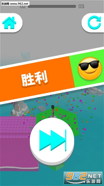 模拟滚球大作战3D手游_模拟滚球大作战3D手游最新版下载_模拟滚球大作战3D手游app下载