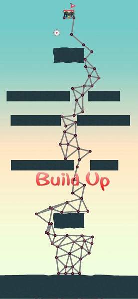 Build Up官方版