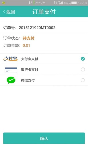 歇歇生活app_歇歇生活appiOS游戏下载_歇歇生活app安卓版