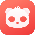 熊猫签证下载_熊猫签证下载安卓版_熊猫签证下载小游戏  2.0