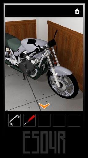 摩托车逃生app_摩托车逃生app下载_摩托车逃生app电脑版下载
