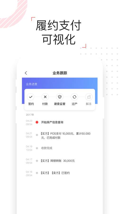 理房通app_理房通app官方正版_理房通app积分版