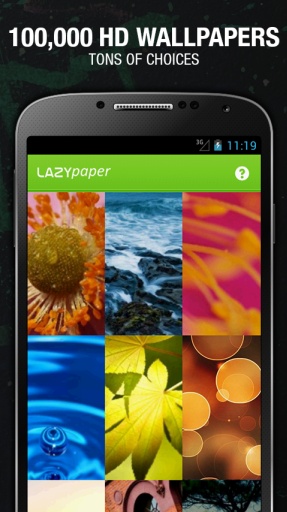 LAZYpaperapp_LAZYpaperapp官网下载手机版_LAZYpaperappios版下载