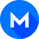 M桌面:M Launcher