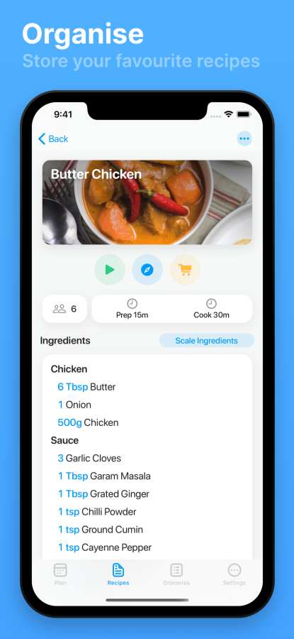 Crouton: Cooking Companionapp_Crouton: Cooking Companion安卓版app_Crouton: Cooking Companion 手机版免费app