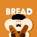 面包视频app安卓下载