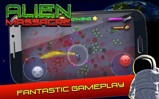 外星人杀戮app_外星人杀戮app积分版_外星人杀戮app小游戏