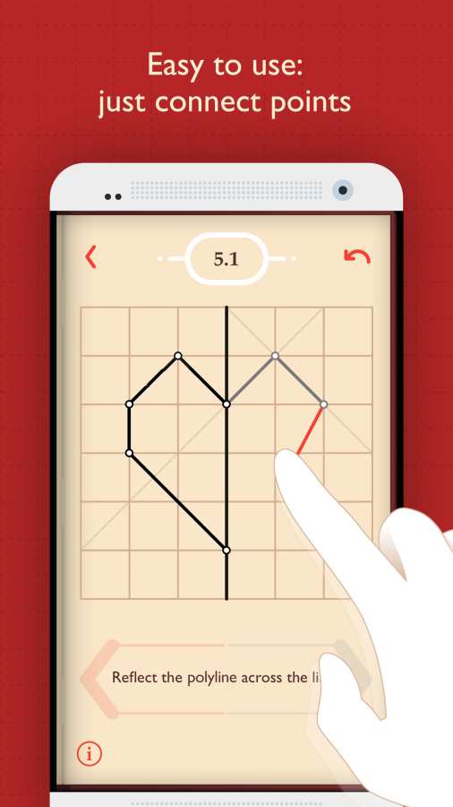 几何绘图app_几何绘图app官方版_几何绘图app最新官方版 V1.0.8.2下载