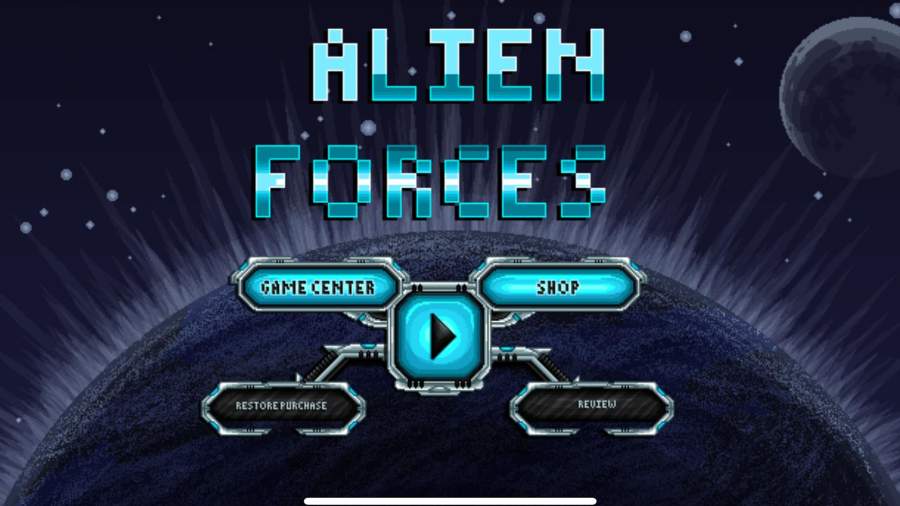 外星人部队app_外星人部队app手机版安卓_外星人部队app中文版