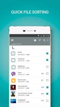 Mobi File Managerapp_Mobi File Managerappapp下载