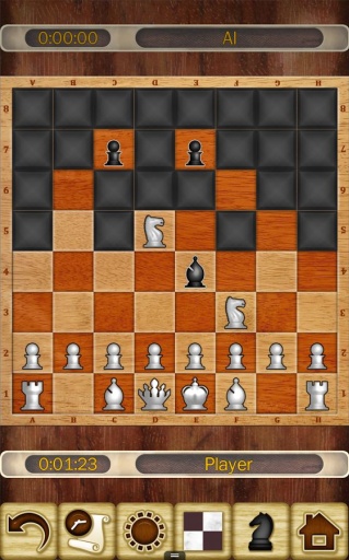 暗黑象棋app_暗黑象棋app安卓手机版免费下载_暗黑象棋app中文版下载