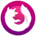 Firefox Focus：隐私浏览器