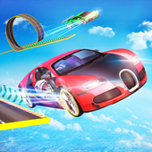 超级驾驶挑战赛2020下载_超级驾驶挑战赛2020游戏安卓版下载v1.0.4  v1.0.4