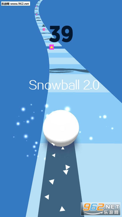 Snowball 2.0官方版