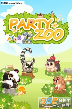 欢乐动物园赚钱_欢乐动物园赚钱中文版下载_欢乐动物园赚钱破解版下载