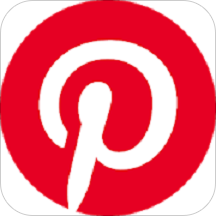 Pinterest官网版下载-Pinterest官网版app下载v8.45.0  v8.45.0