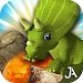 侏罗纪自由落体匹配3游戏下载_侏罗纪自由落体匹配3APP手机版下载v20.6.3  v20.6.3