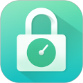 时间锁app下载-时间锁app最新版下载v1.0.3