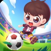 Football Dream游戏下载_Football Dream手机安卓版v1.6