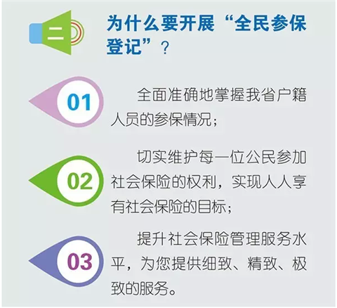 河北全民参保登记调查信息系统下载