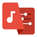 Timbre: Cut, Join, Convert mp3