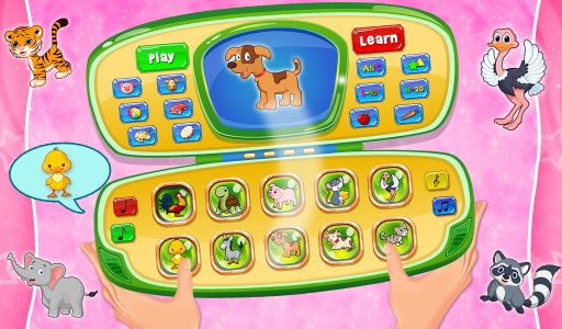 宝贝手机游戏的孩子app_宝贝手机游戏的孩子app最新版下载_宝贝手机游戏的孩子app最新版下载