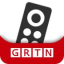 GRTN遥控器 高分辨率
