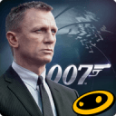 007：谍战天下
