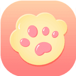 猫爪漫画app下载-猫爪漫画app无广告版下载v4.1.25  v4.1.25