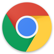 Chrome浏览器安卓版  v87.0.4280.101