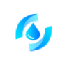 水系一张图app下载-水系一张图官网版下载v1.0